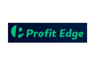 Profit Edge